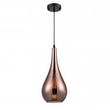 Whether you are eating breakfast or balancing the checkbook, kitchen ceiling lights are a sure way to brighten up your table. Copper Lights Copper Lighting Dusk Lighting