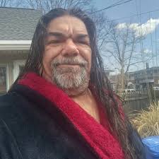 Beautiful moment when, 2-yr-old Nicolly Pereira, who was blind since birth,  sees for the first time..🥰❣️ Repost this