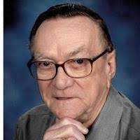 Search Robert Strunk Obituaries and Funeral Services