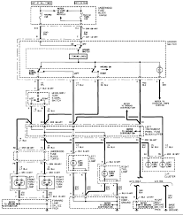 Check spelling or type a new query. Matt I Have A Saturn With No Brake Lights Or Tail Lights Do You Have A Wiring Diagram For A The Saturn 2000 L