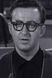 The Computer Wore Tennis Shoes Reviews