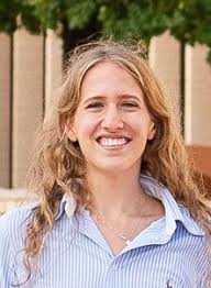 File:Lara Mechnig (cropped).jpg