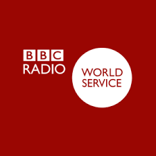 With journalists in more countries breaking more stories from more places than any other news provider, bbc world news brings unrivalled depth and insight to tv news from around the world. Bbc World Service Radio Stream Live And For Free