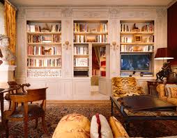 The california based company pablo designs was launched almost 20 years back by pablo pardo, an industrial designer by profession who started this company with the sole intention of offering the best utility lighting solutions at affordable rates. Interior Designer Juan Pablo Molyneux S Home Represents Historical Grandeur Architectural Digest Middle East