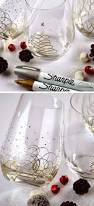 Resultado de imagen para Christmas Gift Ideas