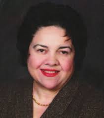 Ogas bounces back from serious illness