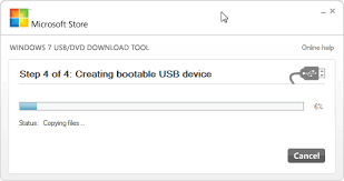 There are a few steps involved in installing a window, starting with removing the old window, and then. Make A Bootable Usb Thumb Drive Windows 8 Installation Using Rufus Or Windows 7 Usb Dvd Download Tool