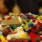LEGO Club (Grove City) (Youth) event image
