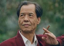 Fallece el famoso escritor chino Chen Zhongshi a los 73 años