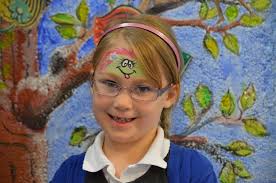 Morland Primary School