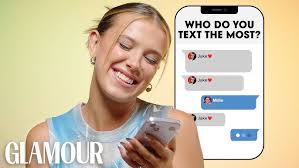 Millie Bobby Brown Reveals Jake Bongiovi Proposed Underwater and Brings Out  Her Dog Winnie