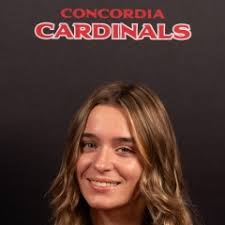 Dylan Hubbard Stats and Player Profile