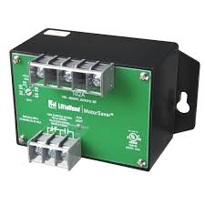Voltage ratings will discuss the differences between ac and dc volts as well as peak vs. Voltage Monitoring Relays To Protect Against Voltage Faults Littelfuse