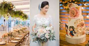 We have compiled information about radisson blu wedding package cebu from a wide variety of sources for you. Radisson Blu Bride And Breakfast