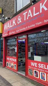 Here's everything you need to know before going unlocked. Walk Talk Inicio Facebook