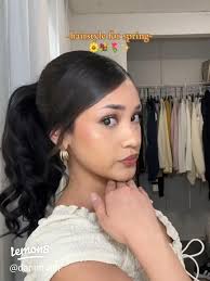 58 top Hairstyle for Spring ideas in 2025