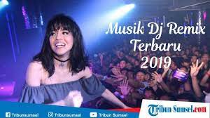4,017 likes · 86 talking about this. Download Lagu Mp3 Dj Terbaru 2019 Full Bass Paling Enak Ada Dj Hanya Rindu Dj Lily X On My Way Tribun Sumsel