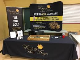 Maybe you would like to learn more about one of these? Winnipeg Gold Buyer Posts Facebook