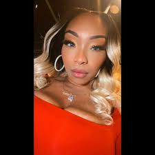 April Howard (@alwaysapril_howard) • Instagram photos and videos