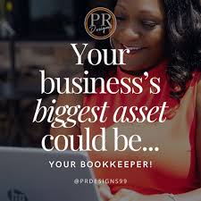 TOP 10 BEST Tax Services near Florence, AZ