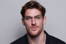 Oakley OX3133 TOP SPINNER 5B 313303 glasses