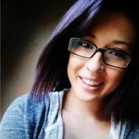 80+ "Darci" profiles