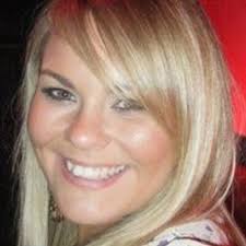 Cara Frederick (@CaraFrederick)