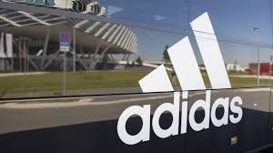 Stylized as adidas since 1949) is a german multinational corporation, founded and headquartered in herzogenaurach, germany, that designs and manufactures shoes, clothing and accessories. D9vzpyifmzs82m