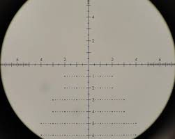 This razor hd gen ii riflescope features a first focal plane reticle. Vortex Razor Hd Gen Ii 4 5 27x56mm Riflescope Real Gun Reviews