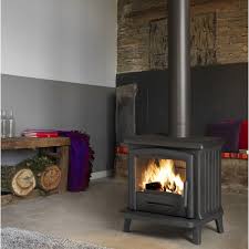 Fresh Vitre Poele A Bois Leroy Merlin Wood Stove Wood Home Appliances