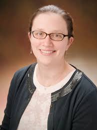 Meet Your Pediatric Proton Therapy Center Team