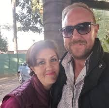 Stapelberg Properties