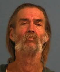 Arrest Made in Morton Murder Case