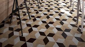 We did not find results for: Mosaic Floor Tiles Tile Flooring Archello