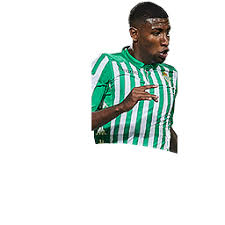 Emerson royal fifa 21 : Emerson Fifa Mobile 21 Fifarenderz