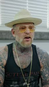 Jason Ellis Trick of The Year