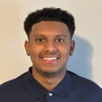 Michael Callender's Instagram, Twitter & Facebook