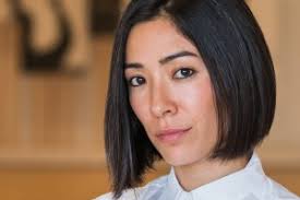 The Galleries at Moore Debuts First Exhibition in New Visiting Curator  Initiative: Or Both, Curated by Mia Locks