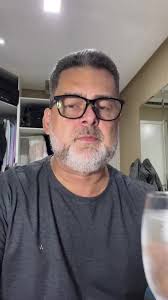 Live do jejum!, Palavra e Oração.