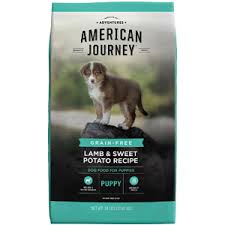 10 Best Puppy Food For 2019 Top Brands Compared