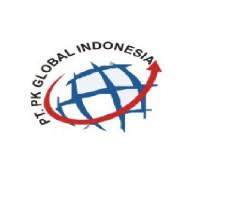 Info loker yang akan terus update setiap hari. Lowongan Kerja Terbaru Jobindo Com