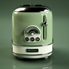 3d Toaster On Behance In 2020 Medical Design Toaster Design