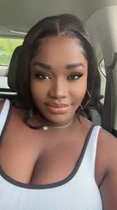 Damou Anko Annie Arlette