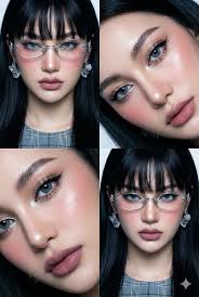 Samuel · 1.1M threads