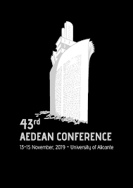 I passed the info along to friend number. Web Ua Es