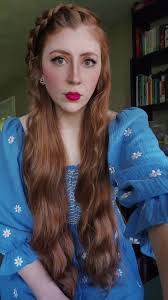 Kate King Grandad Lore