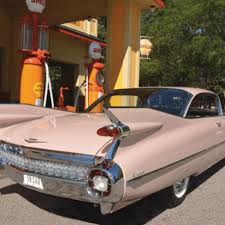 We did not find results for: Car Of The Week 1959 Cadillac Coupe Deville Old Cars Weekly