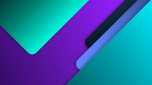 We did not find results for: Abstract Laptop Wallpapers Top Best Abstract Laptop Backgrounds