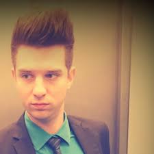 Mitarbeitende von VR Bank Weimar eG