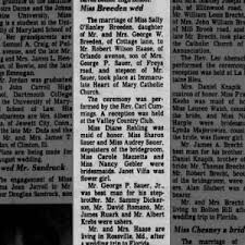 The Baltimore Sun from Baltimore, Maryland